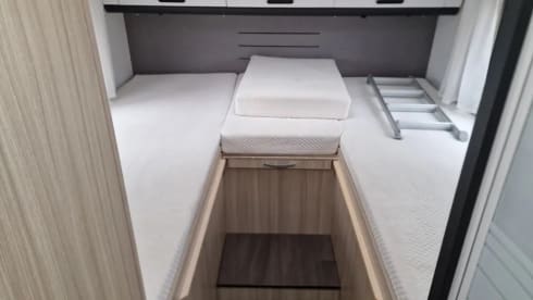 C05 – 4p Sun Living teilintegriert ab 2022