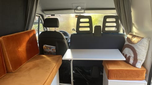3p Fiat bus from 2006