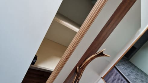 Jagdmahl – Hunting & Fishing Motorhome for 2 people