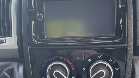 4p Other semi-integrated from 2020