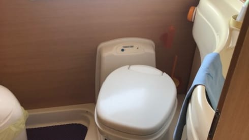 aldofoxy – amore a prima vista