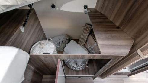 5p Roller Team ab 2026 teilintegriert