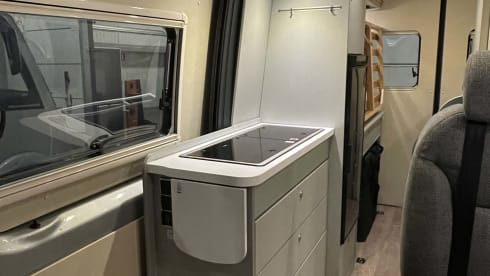p Hymer bus from 2024