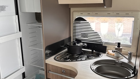 5p Chausson semi-integrated from 2016