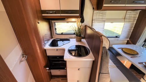 4p Fiat semi-integrated from 2015