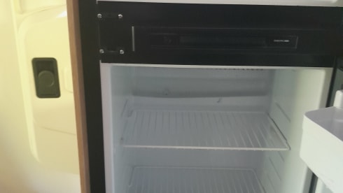 Lieblings Camper – Super Camper Sunlight T65