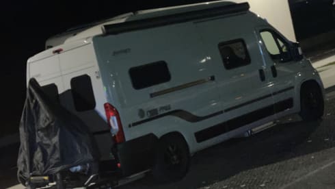 4p Fiat bus from 2022