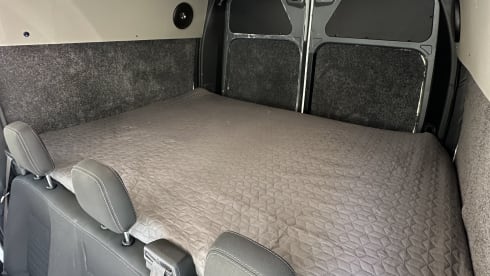 3p Other bus from 2012