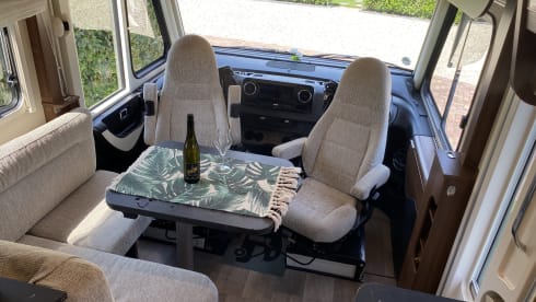 4p Hymer integrated from 2020