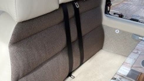 Karmann Davis – 2p Fiat bus uit 2024