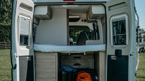 H5 – Fiat Ducato Sunlight Cliff 600