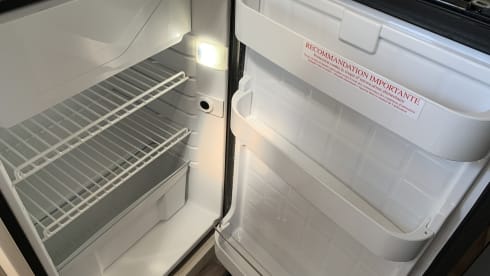 2p Chausson bus from 2018