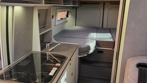 Bus 2p Pössl à partir de 2024