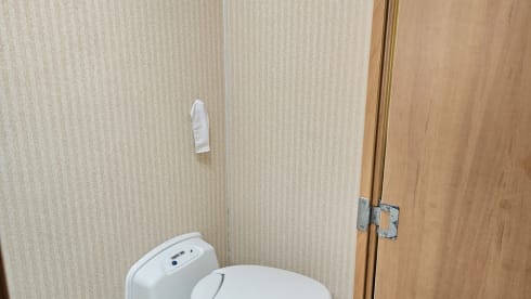 Sunny Suntor – 4 berth Autotrail alcove from 2003