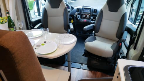 2p Fiat bus from 2020