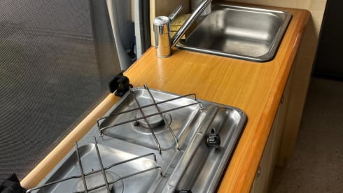 De MinneBus – 2p Fiat bus uit 1998