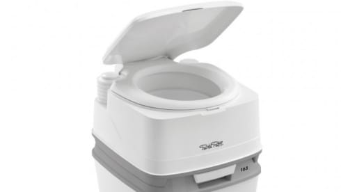 CAMPERBUZZ - Greece – VW ID BUZZ - CAMPERBUZZ