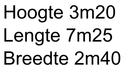 Magalhães & Barbosa – Rimor seal 695 Fiat alcove "2024" 4-5pers