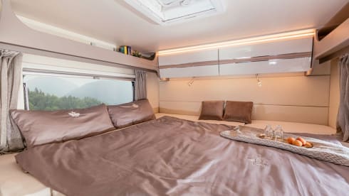 Ibizamobil – Erlebe Ibiza mit Wohnmobil