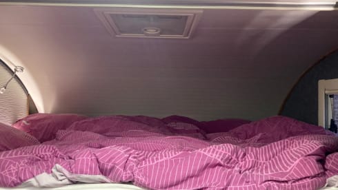 5p Fiat alcove from 2016
