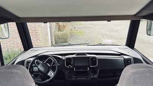 5p Fiat integrated from 2025