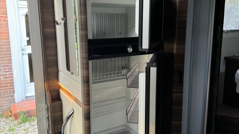 4p Laika integrated from 2024