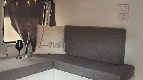 Ros – Sicily Van Tour (Iveco daily 4x4)