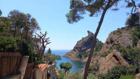 La liberté  – Luxury off grid camper for 3 persons