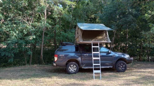 4p Ford rooftop from 2016