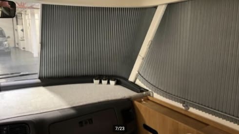 3p Hymer integrated from 1998