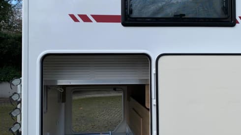 Moby1 – favorite camper