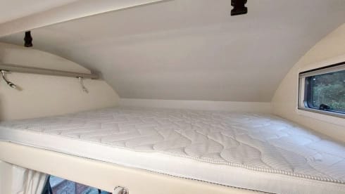 A-Hörnchen – Auf Reisen mit dem A-Hörnchen