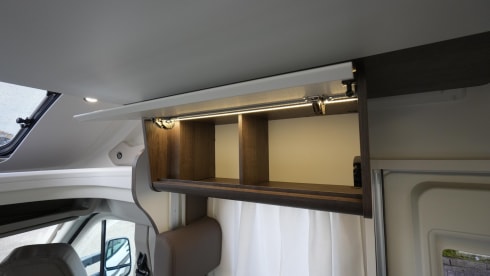 6 – Mc Lous mc4 279