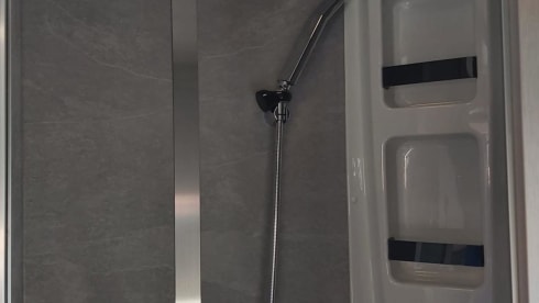 Fiat Rimor Seal 5 – 6p Fiat alcove uit 2022