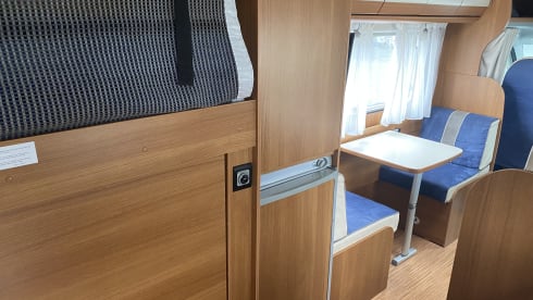 6p Fiat alcove uit 2010