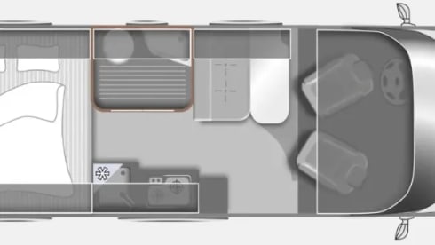 Johnny – LMC Innovan 590