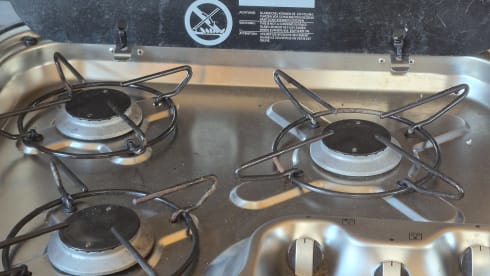 4p Fiat alcove uit 2001