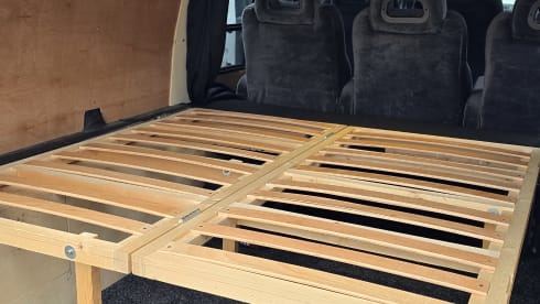 2p Altro autobus del 1999