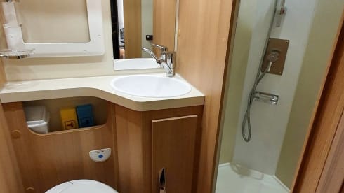 Leo – NATURE and YOU