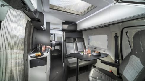 3p Adria Mobil bus from 2025