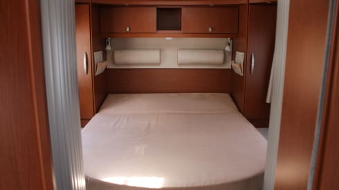 2p Hymer integrated from 2013