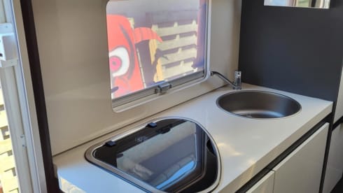 7p Ford alcove uit 2025