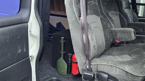 2p Altro autobus del 1999