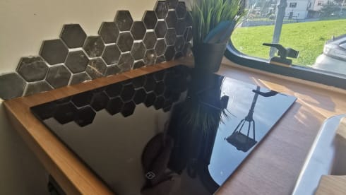 DustyCamp23 – DUSTY CAMP