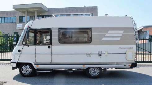 Claudio Teach – Sardinia at 360