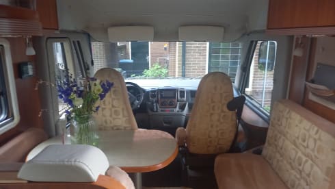 2p Hymer integrated from 2009