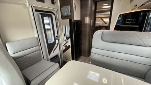 6p McLouis integrated from 2023