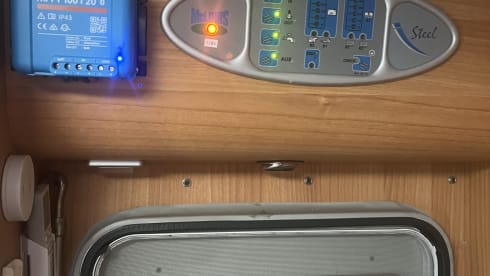 Cataleja – Travel 360 degrees