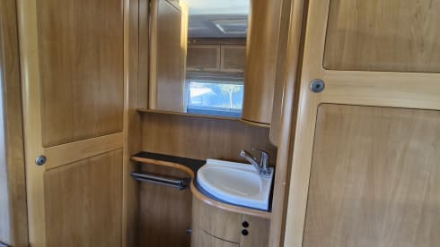 3p Hymer integrated from 1999