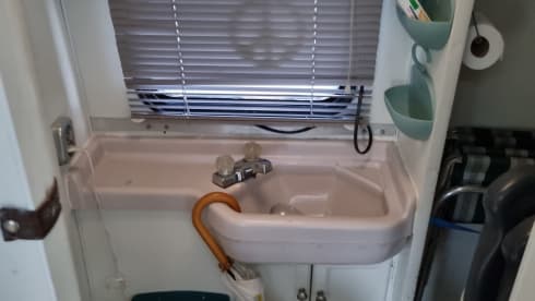 seabreeze – USA Toyota Seabreeze